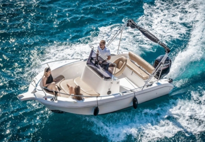 Une batterie marine au lithium fer phosphate est-elle le changement de donne dont votre bateau a besoin&nbsp;?