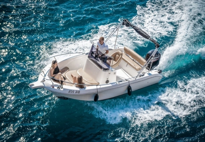 Une batterie de démarrage au lithium marine est-elle adaptée aux besoins de votre bateau&nbsp;?