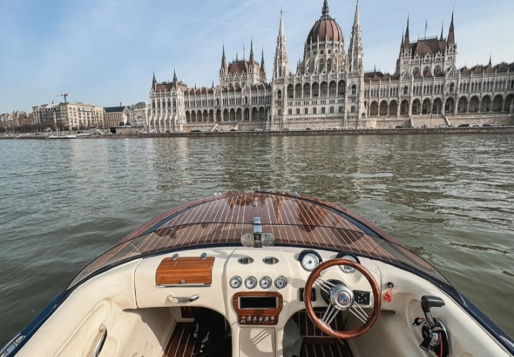 Pourquoi choisir CURENTA BATTERY comme partenaire&nbsp;? Votre fabricant de batteries au lithium marines de confiance